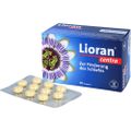 LIORAN centra überzogene Tabletten