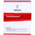 CARDIODORON Dilution