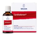 CARDIODORON Dilution