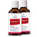 CARDIODORON Dilution