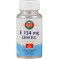 VITAMIN E 200 I.E. KAL Weichkapseln