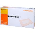 PRIMAPORE 8x15 cm Wundverband steril