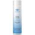 DERMAPLAN Tonic Clear mit Fruchtsäure