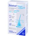 Trivital® Haut + Haare Kapseln