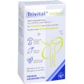 TRIVITAL immun Kapseln