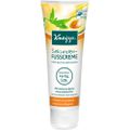 KNEIPP Sekunden-Fußcreme