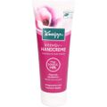 KNEIPP Intensiv-Handcreme Magnolie Sheabutter