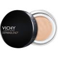 VICHY DERMABLEND Korrekturfarbe apricot Creme