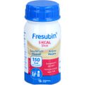 FRESUBIN 5 kcal SHOT Neutral Lösung