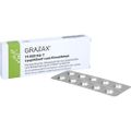 GRAZAX 75.000 SQ-T Lyo-TablettenLyophilisat z.Einnehmen