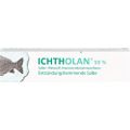 ICHTHOLAN 50% Salbe