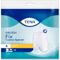 TENA FIX Cotton Special S Fixierhosen