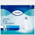 TENA FIX Cotton Special M Fixierhosen