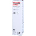 ENSTILAR 50 μg/g + 0,5 mg/g Schaum z.Anw.a.d.Haut