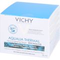 VICHY AQUALIA Thermal reichhaltige Creme/R