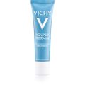 VICHY AQUALIA Thermal reichhaltige Creme/R