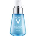 VICHY AQUALIA Thermal Serum