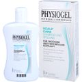 PHYSIOGEL Scalp Care Shampoo und Spülung
