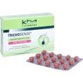 TRICHOSENSE Haartabletten für Frauen