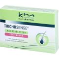 TRICHOSENSE Haartabletten für Frauen