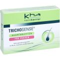 TRICHOSENSE Haartabletten für Frauen