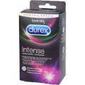 DUREX Intense Kondome