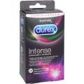 DUREX Intense Kondome