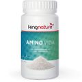 AMINO VIDA Komplex mit 9 Aminosäuren Presslinge