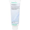 PRONTOSAN Wound Gel X