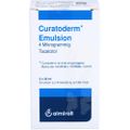 CURATODERM Emulsion