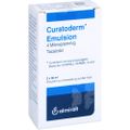 CURATODERM Emulsion