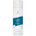 BIOTURM Shampoo sensitiv Nr.23