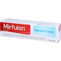 MIRFULAN Hydrolind Creme