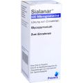 SIALANAR 320 Mikrogramm/ml Lösung zum Einnehmen