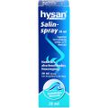 HYSAN Salinspray