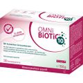 OMNI BiOTiC 10 Pulver Beutel