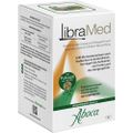 LIBRAMED Tabletten