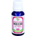 HCG C 30 Gall Tropfen