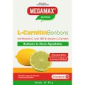 L-CARNITIN BONBONS Megamax