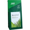 WERMUTKRAUT Tee Bio Absinthii herba Salus