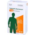 TADALAFIL-Hormosan 5 mg Filmtabletten