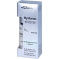 HYALURON BOOSTER Kontur Gel