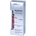 HYALURON BOOSTER Energie Gel