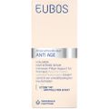 EUBOS HYALURON high intense Serum