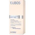 EUBOS HYALURON high intense Serum