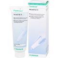 PRONTOSAN Wound Gel X