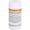 CURCUMA PROTECT Kapseln