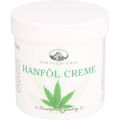 HANFÖL Creme