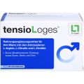 TENSIO LOGES Filmtabletten