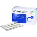 TENSIO LOGES Filmtabletten